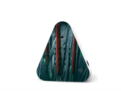 Kopie-von-Lakesidebox-LE-Ruby-Reed.png Kopie-von-Lakesidebox-LE-Ruby-Reed.png