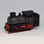 4117356-KN372000-KNOX-Raeucherfigur-Dampflok-HL720.jpg