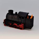 4117356-KN372000-KNOX-Raeucherfigur-Dampflok-HL720_2.jpg