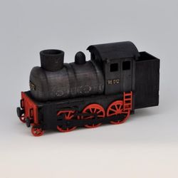 4117356-KN372000-KNOX-Raeucherfigur-Dampflok-HL720.jpg 4117356-KN372000-KNOX-Raeucherfigur-Dampflok-HL720.jpg