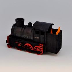 4117356-KN372000-KNOX-Raeucherfigur-Dampflok-HL720_2.jpg 4117356-KN372000-KNOX-Raeucherfigur-Dampflok-HL720_2.jpg