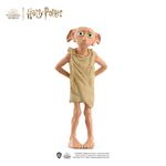 13985-translation-missing-MainPicture-72dpi-Schleich-GmbH.jpg