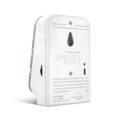 JungleBox-Tropic-Back-002.jpg JungleBox-Tropic-Back-002.jpg