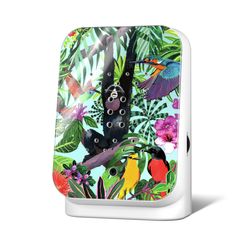 JungleBox-Tropic-FrontLow-002.jpg JungleBox-Tropic-FrontLow-002.jpg