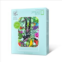 JungleBox-Tropic-Packaging-001.jpg JungleBox-Tropic-Packaging-001.jpg