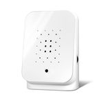 JungleBox-White-FrontLow-001.jpg