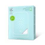 JungleBox-White-Packaging-001.jpg
