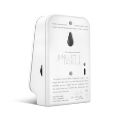 JungleBox-White-Back-002.jpg JungleBox-White-Back-002.jpg
