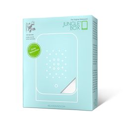 JungleBox-White-Packaging-001.jpg JungleBox-White-Packaging-001.jpg