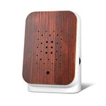 JungleBox-Wood01-FrontLow-003.jpg
