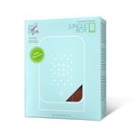 JungleBox-Wood01-Packaging-003.jpg