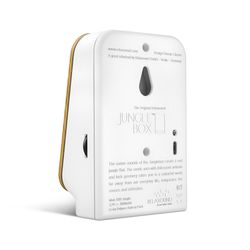 JungleBox-Wood01-Back-003.jpg JungleBox-Wood01-Back-003.jpg