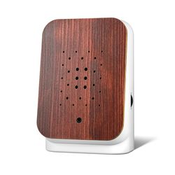 JungleBox-Wood01-FrontLow-003.jpg JungleBox-Wood01-FrontLow-003.jpg