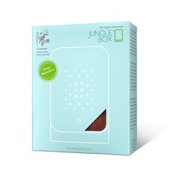 JungleBox-Wood01-Packaging-003.jpg JungleBox-Wood01-Packaging-003.jpg