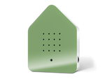 Relaxound-Zwitscherbox-FrontLow-Green-473-flat.png