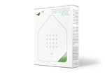 Relaxound-Zwitscherbox-Verpackung-Green-473-flat.png