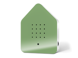 Relaxound-Zwitscherbox-FrontLow-Green-473-flat.png Relaxound-Zwitscherbox-FrontLow-Green-473-flat.png