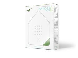 Relaxound-Zwitscherbox-Verpackung-Green-473-flat.png Relaxound-Zwitscherbox-Verpackung-Green-473-flat.png