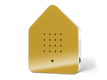 Relaxound-Zwitscherbox-FrontLow-Yellow-467-flat.png