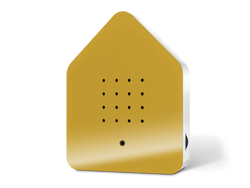 Relaxound-Zwitscherbox-FrontLow-Yellow-467-flat.png Relaxound-Zwitscherbox-FrontLow-Yellow-467-flat.png