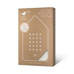 BirdyBox-JesmoniteWhite-Packaging-01.jpg