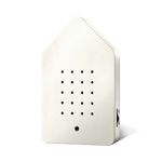 Birdybox-JesmoniteWhite-FrontLow-02.jpg