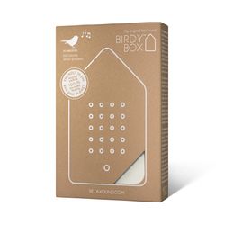 BirdyBox-JesmoniteWhite-Packaging-01.jpg BirdyBox-JesmoniteWhite-Packaging-01.jpg
