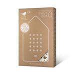 BirdyBox-JesmoniteTerrazzo-Packaging-01.jpg