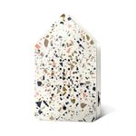 Birdybox-JesmoniteTerrazzo-FrontLow-03.jpg