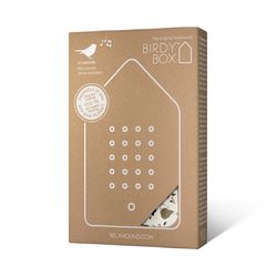 BirdyBox-JesmoniteTerrazzo-Packaging-01.jpg BirdyBox-JesmoniteTerrazzo-Packaging-01.jpg
