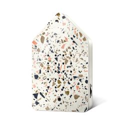 Birdybox-JesmoniteTerrazzo-FrontLow-03.jpg Birdybox-JesmoniteTerrazzo-FrontLow-03.jpg