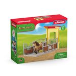 42609-ponybox-mit-islandpferd-hengst-Packshot-72dpi-Schleich-GmbH.jpg