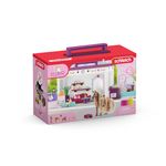42614-tier-salon-Packshot-72dpi-Schleich-GmbH.jpg
