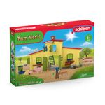 42605-grosser-stall-mit-tieren-und-zubehoer-Packshot-72dpi-Schleich-GmbH.jpg