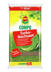 4117430-CO23798-COMPO-Turbo-Nachsaat-1kg-fuer-50m--.jpg 4117430-CO23798-COMPO-Turbo-Nachsaat-1kg-fuer-50m--.jpg