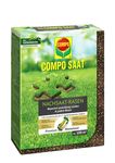 4117431-CO23778-COMPO-SAAT-Nachsaat-Rasen-2kg-fuer-100m--.jpg