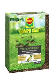 4117431-CO23778-COMPO-SAAT-Nachsaat-Rasen-2kg-fuer-100m--.jpg 4117431-CO23778-COMPO-SAAT-Nachsaat-Rasen-2kg-fuer-100m--.jpg