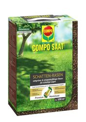 4117432-CO23779-COMPO-SAAT-Schatten-Rasen-2kg-fuer-100m--.jpg 4117432-CO23779-COMPO-SAAT-Schatten-Rasen-2kg-fuer-100m--.jpg