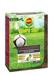 4117433-CO23783-COMPO-SAAT-Strapazier-Rasen-2kg-fuer-100m--.jpg