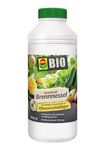 4117437-CO28567-COMPO-BIO-Grundstoff-Brennnessel-1l.jpg