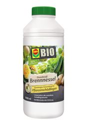 4117437-CO28567-COMPO-BIO-Grundstoff-Brennnessel-1l.jpg 4117437-CO28567-COMPO-BIO-Grundstoff-Brennnessel-1l.jpg