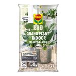 4117438-CO28817-COMPO-BIO-GRANUPLANT-Indoor-Pflanzgranulat-3l.jpg
