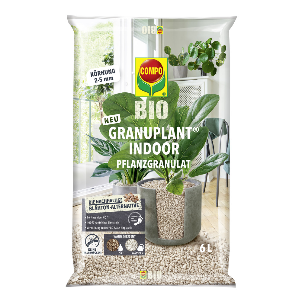 sommersalat saatgut Sommersalat Samen-Mix
