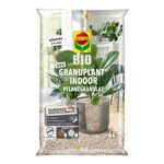 4117440-CO28818-COMPO-BIO-GRANUPLANT-Indoor-Pflanzgranulat-6l.jpg