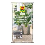 4117441-CO28819-COMPO-BIO-GRANUPLANT-Indoor-Pflanzgranulat-12-5l.jpg