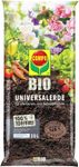 4117444-CO28824-COMPO-BIO-Universal-Erde-torffrei-35l.jpg