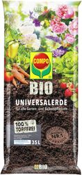 4117444-CO28824-COMPO-BIO-Universal-Erde-torffrei-35l.jpg 4117444-CO28824-COMPO-BIO-Universal-Erde-torffrei-35l.jpg