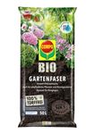 4117449-CO24161-COMPO-BIO-Gartenfaser-torffrei-50l.jpg