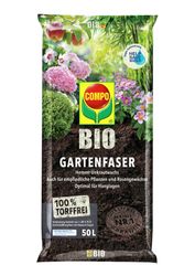 4117449-CO24161-COMPO-BIO-Gartenfaser-torffrei-50l.jpg 4117449-CO24161-COMPO-BIO-Gartenfaser-torffrei-50l.jpg