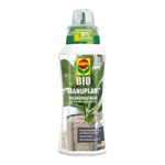 4117456-CO23777-COMPO-BIO-GRANUPLANT-Fluessigduenger-500ml.jpg